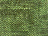 Color 5-8/54 Dyed fabrics